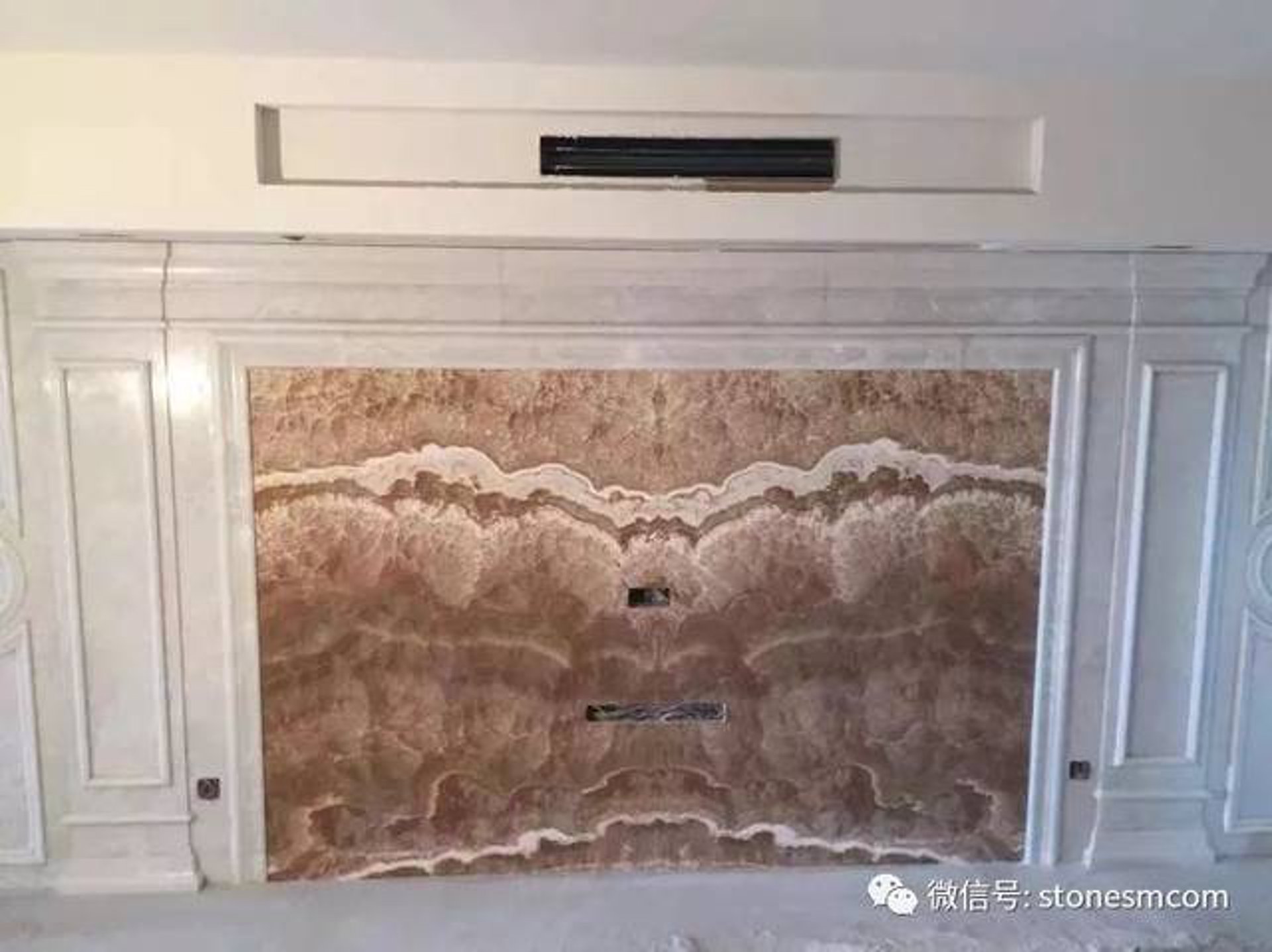 鹏翔除尘